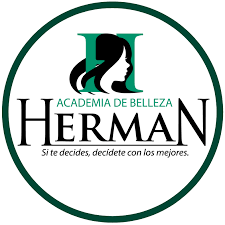 Academia de Belleza Herman Cursos