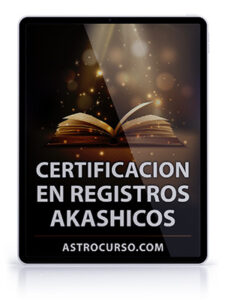 Akashicos Registros