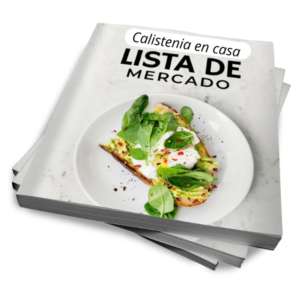Calestenia