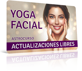 bono15 YOGA FACIAL