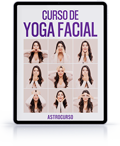 bono3 Yoga Facial